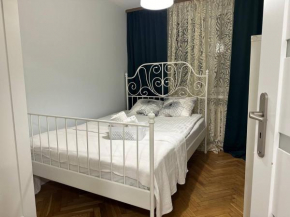 Bagno3 CityHome
